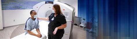 PET scan images can detect cellular changes in organs and tissues earlier than other <b>imaging</b> tests such as CT. . Duke imaging services